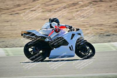 media/Dec-12-2025-2WTD (Fri) [[7c7cc9b1da]]/A Group/Session 3/